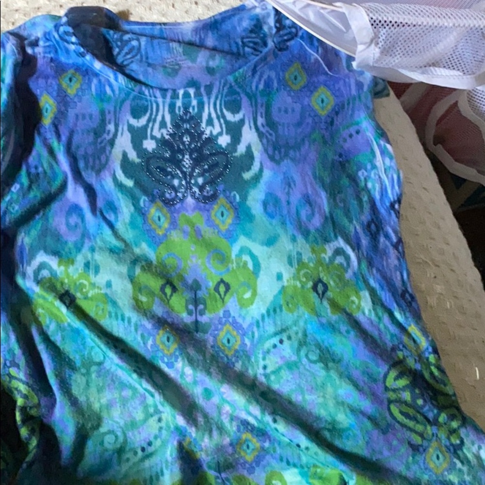 Tshirt